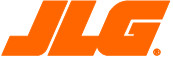 jlg