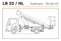 STARLIFT GmbH