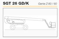 STARLIFT GmbH
